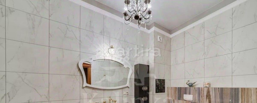 Дом, 450 м2, 20 соток, 2 эт. Одинцово - изображение 2