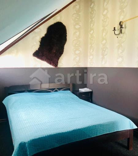 Дом, 170 м2 Солнечногорск - изображение 5