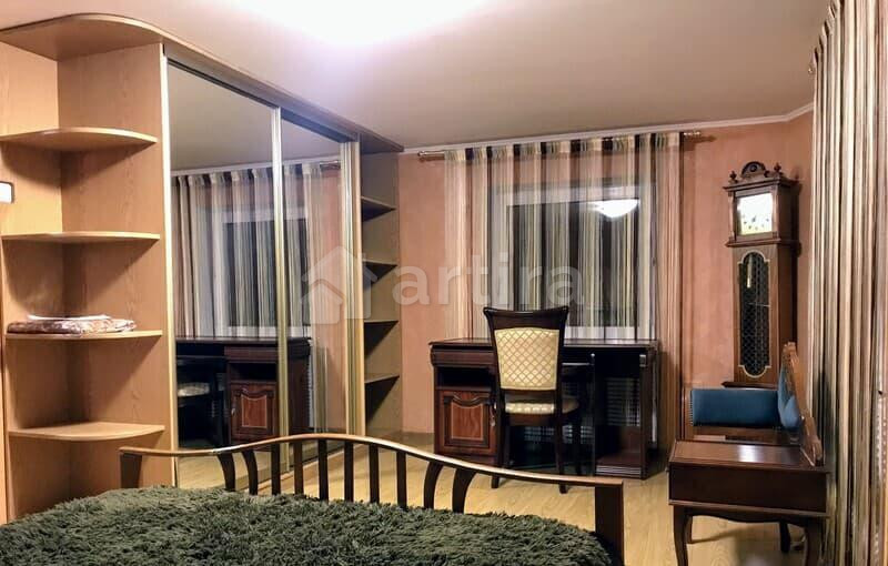 Дом, 500 м2 Одинцово - изображение 16