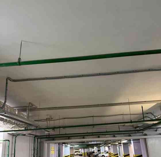 Гараж, 20 м2 Москва