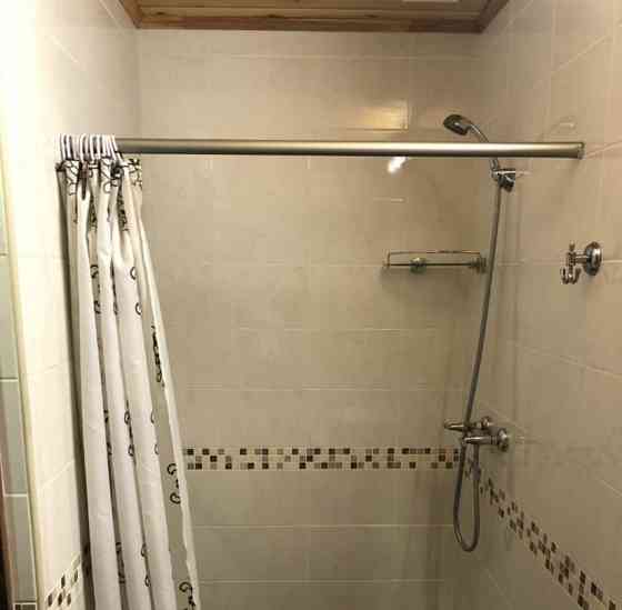 Комната, 20 м2, 1/1 эт. Москва