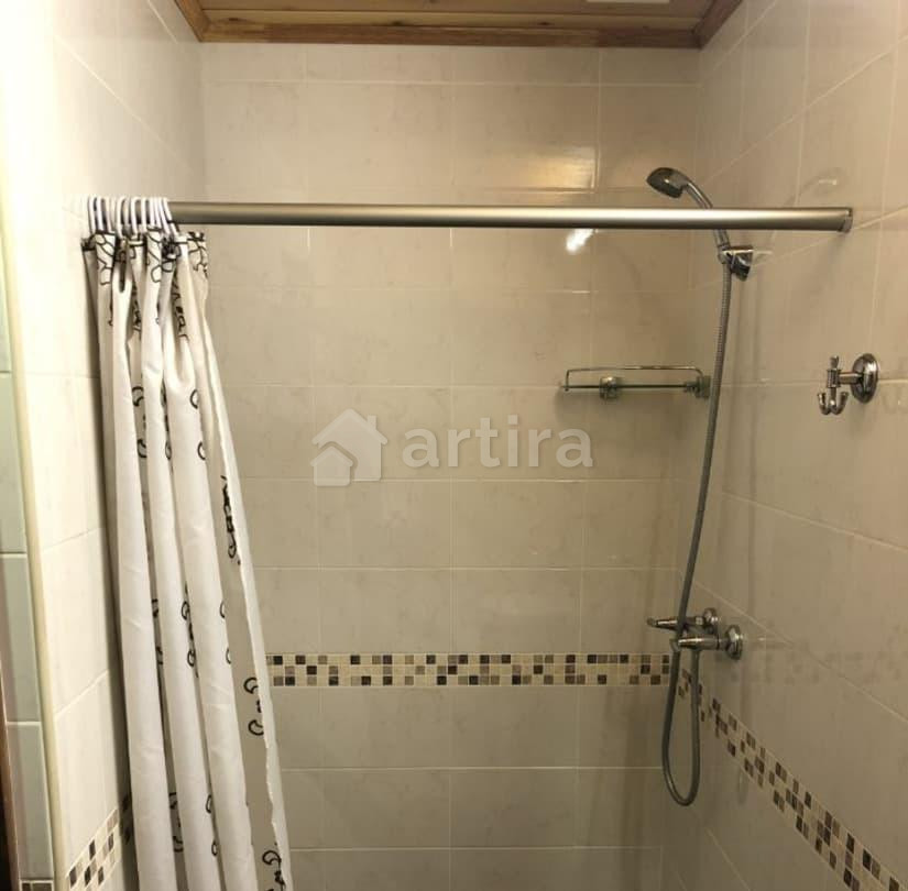 Комната, 20 м2, 1/1 эт. Москва - изображение 2