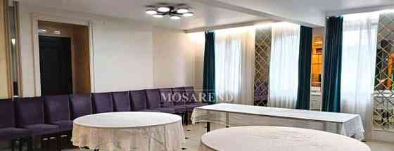 Коттедж, 1000 м2 Видное