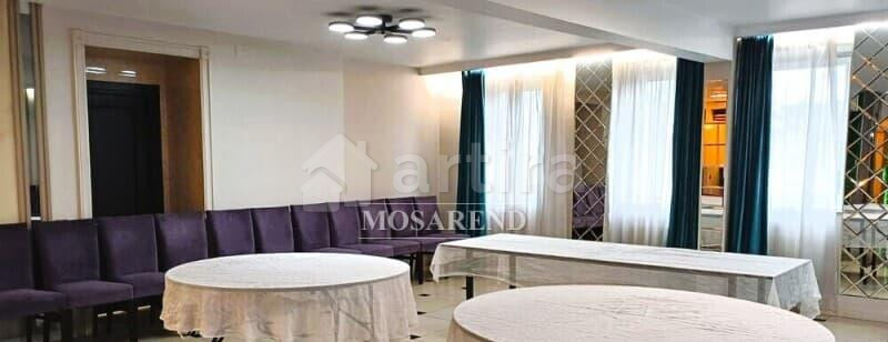 Коттедж, 1000 м2 Видное - изображение 5