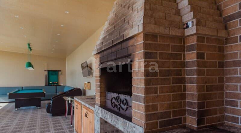 Коттедж, 350 м2 Подольск - изображение 19