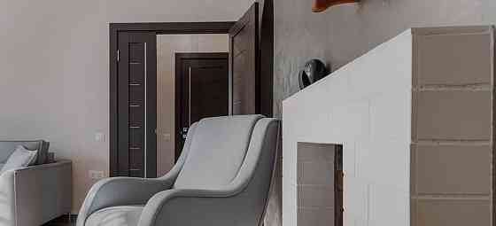 Дом, 300 м2, 10 соток, 3 эт. Аксай