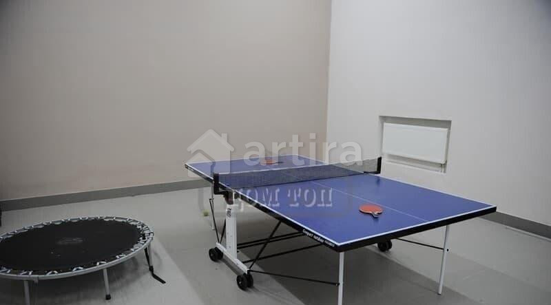 Коттедж, 1000 м2 Лесной Городок - изображение 7