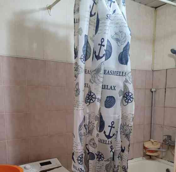 Комната, 92.2 м2, 3/6 эт. Москва