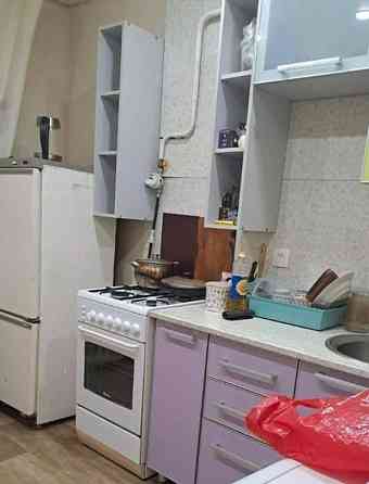 Комната, 18 м2, 2/9 эт. Набережные Челны