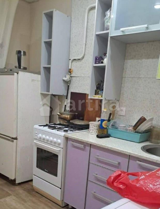 Комната, 18 м2, 2/9 эт. Набережные Челны - изображение 3