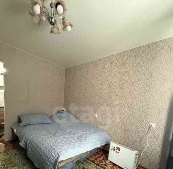 Комната, 17.8 м2, 2/5 эт. Екатеринбург