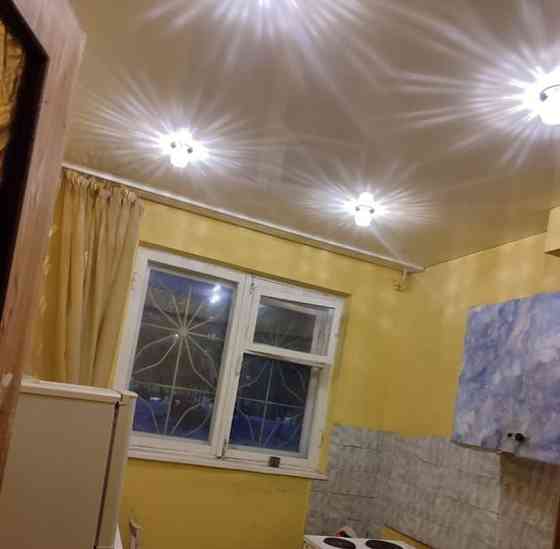 Комната, 55 м2, 1/5 эт. Челябинск