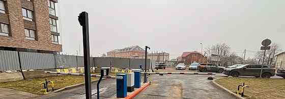 Гараж, 13.25 м2 Москва