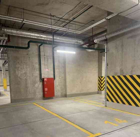 Гараж, 13.3 м2 Санкт-Петербург