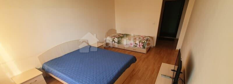 1-комн. квартира, 40 м2, 13/16 эт. Тюмень - изображение 11