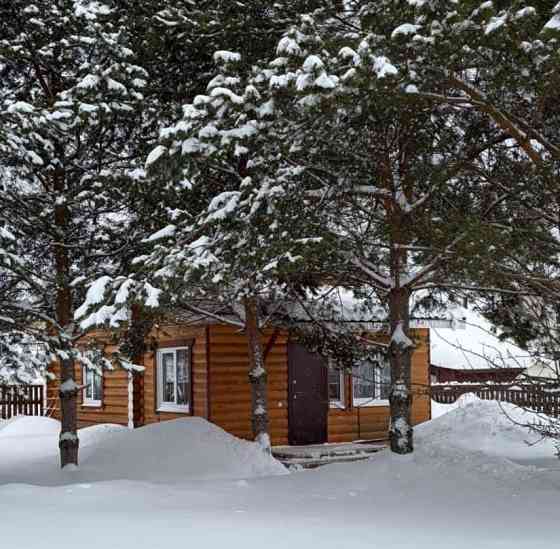 Дом, 70 м2, 10 соток, 2 эт. Пермь