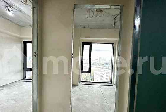 3-комн. квартира, 77 м2, 32/41 эт. Москва