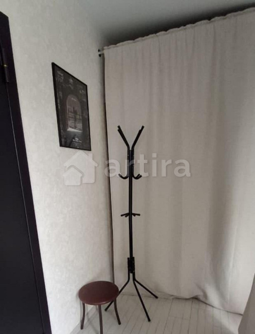 Таунхаус, 54.6 м2, 2 сотки, 1 эт. Ставрополь - изображение 7