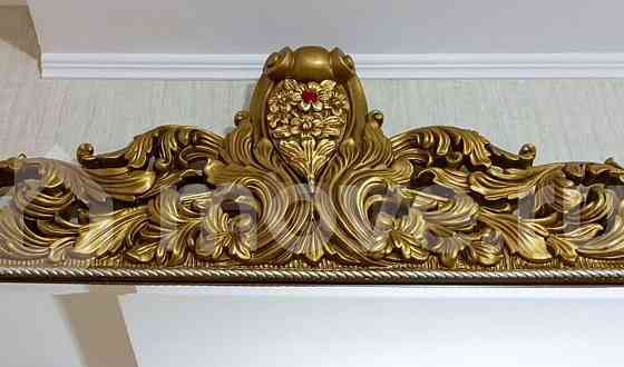 4-комн. квартира, 184 м2, 12/30 эт. Москва