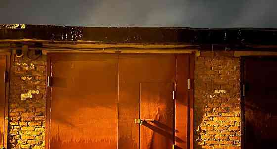 Гараж, 20 м2 Уфа