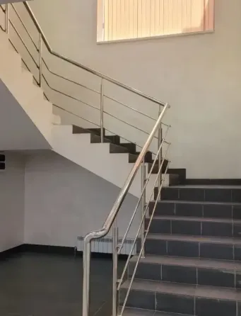 Офис, 60 м², 2/17 эт. Воронеж