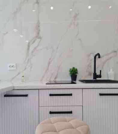 1-комн. квартира, 30 м2, 18/25 эт. Ростов-на-Дону