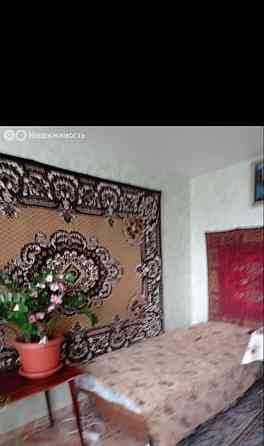 Комната, 18 м2, 5/10 эт. Красноярск