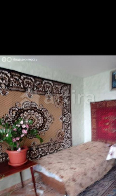 Комната, 18 м2, 5/10 эт. Красноярск - изображение 6