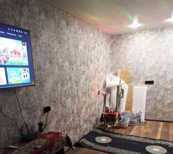 Комната, 16 м2, 5/5 эт. Волгоград