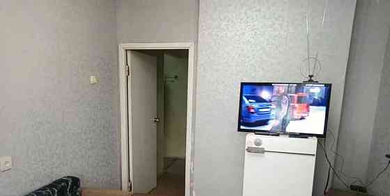 Комната, 12 м2, 6/17 эт. Екатеринбург