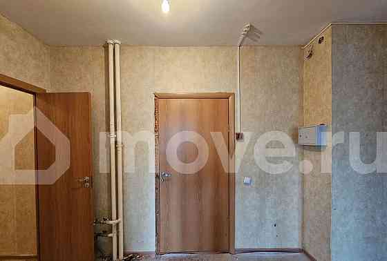 1-комн. квартира, 43.6 м2, 2/10 эт. Зеленоград