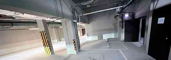 Гараж, 17.7 м2 Красногорск