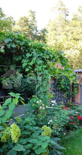 Коттедж, 300 м2 Бердск - изображение 14