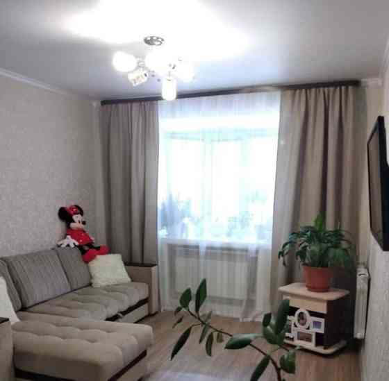 Комната, 80 м2, 5/9 эт. Казань