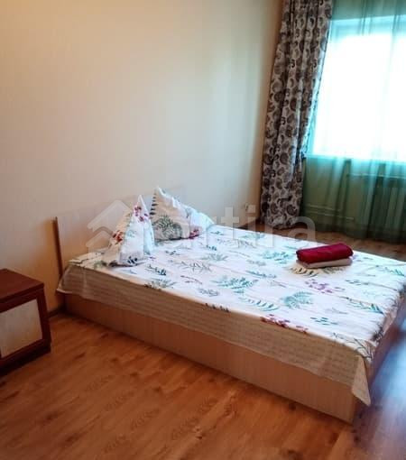 2-комн. квартира, 42 м2, 3/17 эт. Сергиев Посад - изображение 13