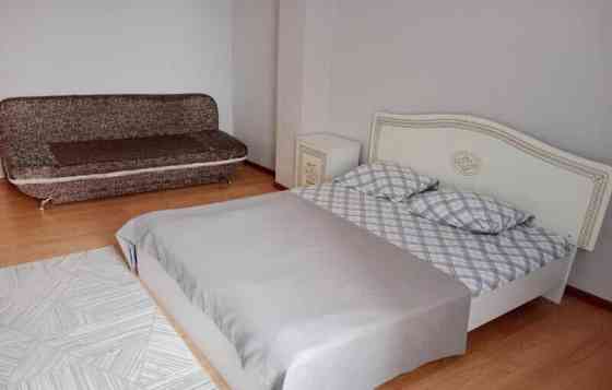 1-комн. квартира, 36 м2, 2/5 эт. Екатеринбург