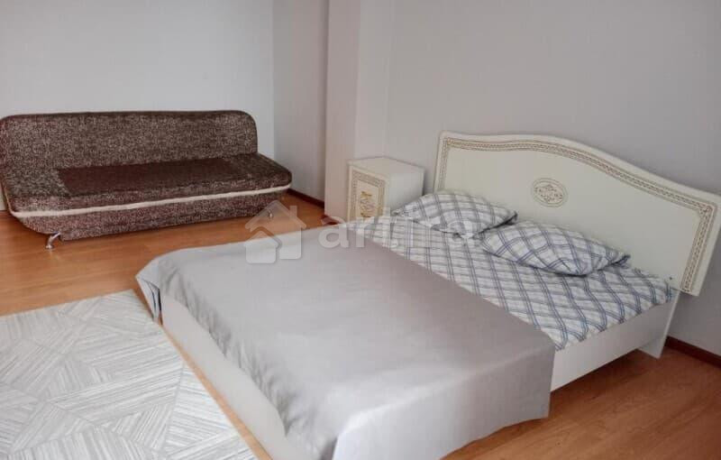 1-комн. квартира, 36 м2, 2/5 эт. Екатеринбург - изображение 1