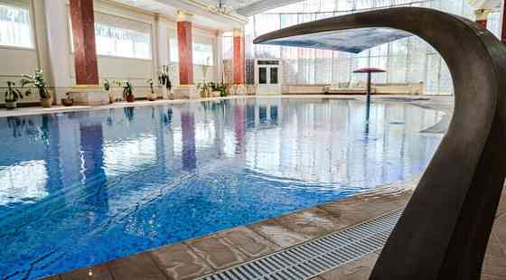 Коттедж, 9000 м2 Одинцово