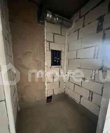 3-комн. квартира, 87.3 м2, 21/24 эт. Москва