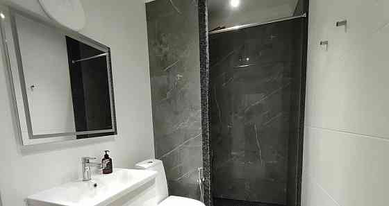 Коттедж, 221 м2, 7 соток, 2 эт. Одинцово