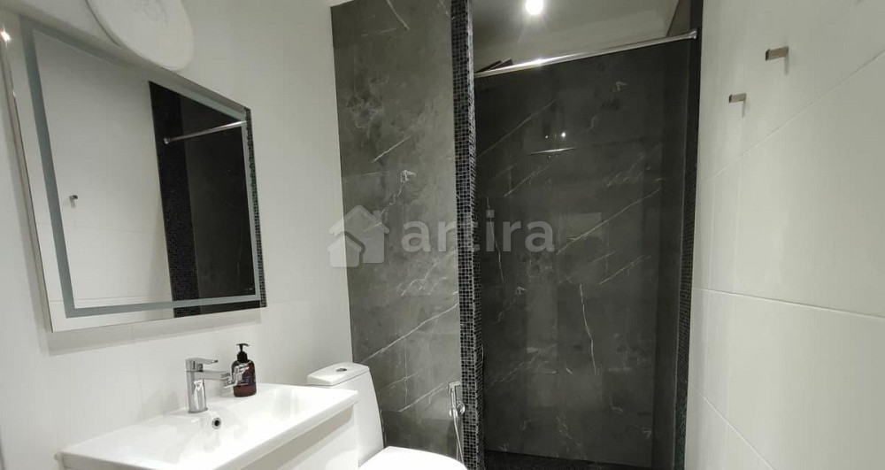 Коттедж, 221 м2, 7 соток, 2 эт. Одинцово - изображение 4