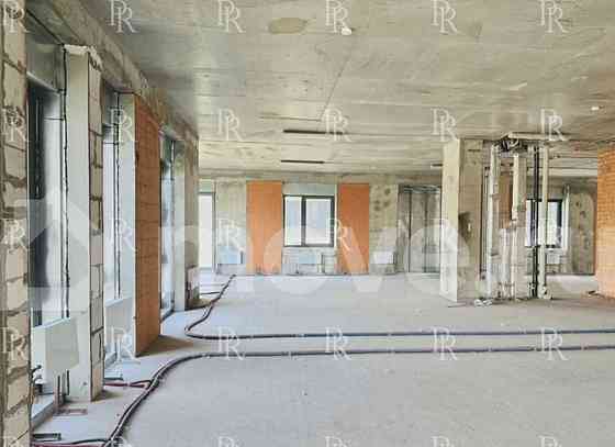 4-комн. квартира, 370.1 м2, 5/6 эт. Москва