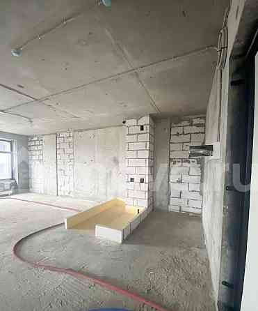 5-комн. квартира, 150 м2, 2/23 эт. Москва