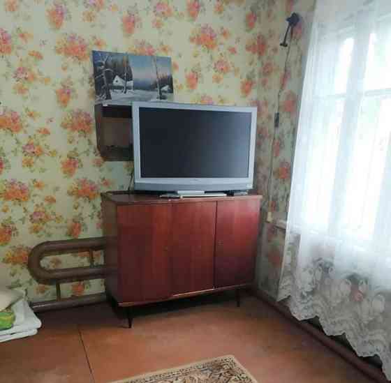 Комната, 50 м2, 1/1 эт. Иваново