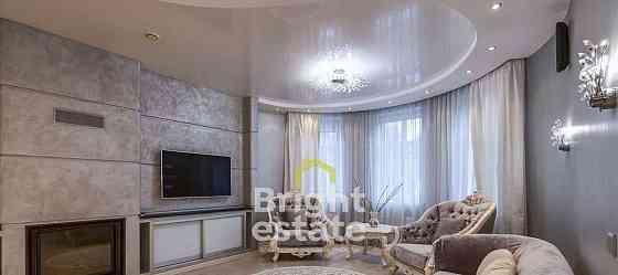 Дом, 450 м2, 20 соток, 2 эт. Истра