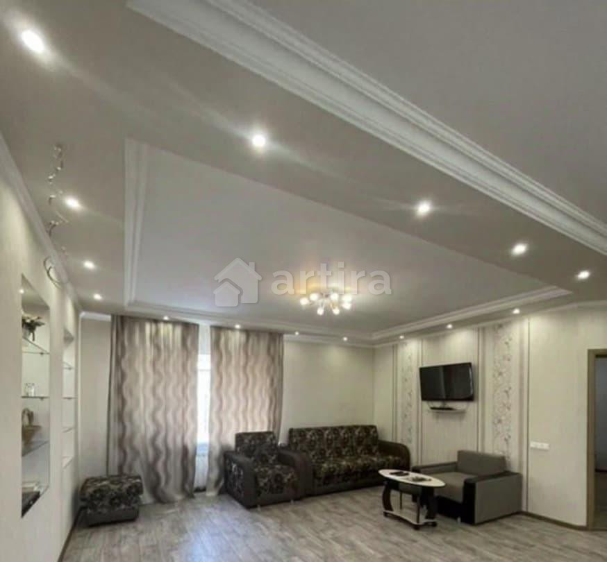 Коттедж, 300 м2, 6 соток, 2 эт. Екатеринбург - изображение 7