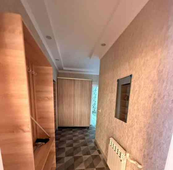 Дом, 50 м2, 1 сотка, 2 эт. Самара