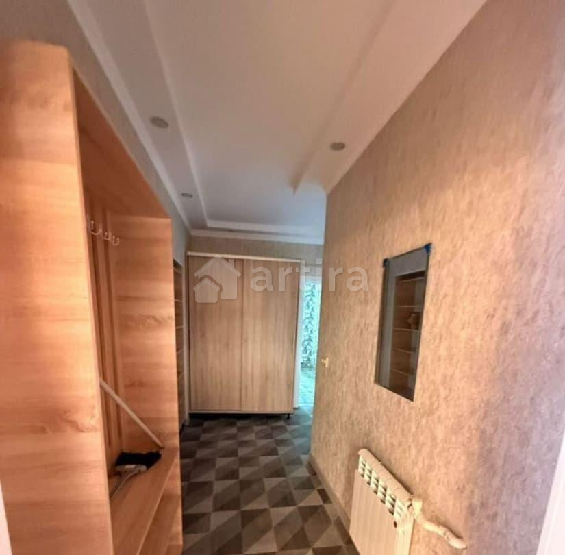 Дом, 50 м2, 1 сотка, 2 эт. Самара - изображение 4