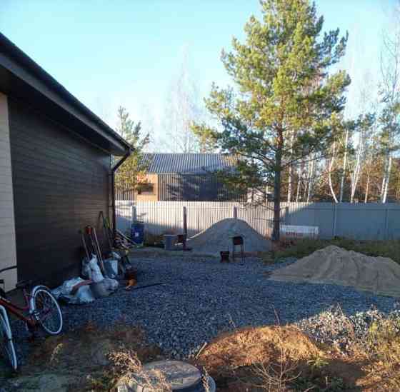 Гараж, 18 м2 Челябинск