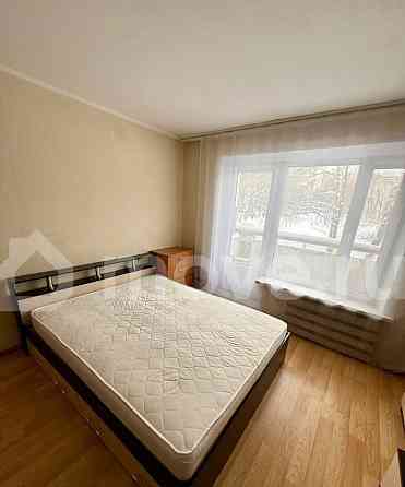 1-комн. квартира, 34.8 м2, 2/9 эт. Москва